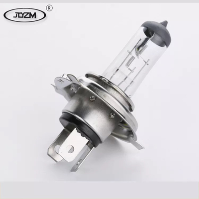 자동차를 위한 24V 12V 60W 55W 90W 석영 소재 할로겐 램프