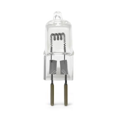 24v 250w 할로겐 전구는 섀도레스스 교체 비즈 크리스탈 램프 수술을 이끌었습니다