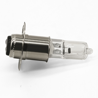 오스람 GX6.35 야외 항공기 할로겐 전구 45W 6.6A 900lm 64514 전구 대체