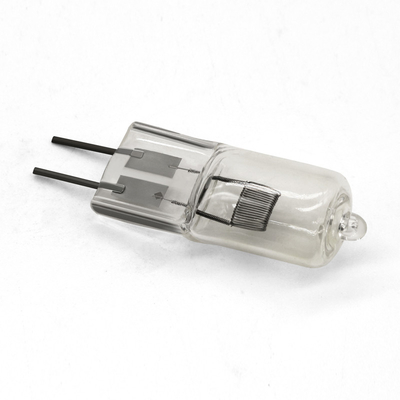 50W 150W 200W 100w 쿼츠 할로겐 전구 대체 비행장 램프 전류는 6.6A를 제어했습니다