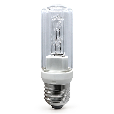 250 와트 석영 전구 할로겐 E27 250w 차음바르 230V 할로루스