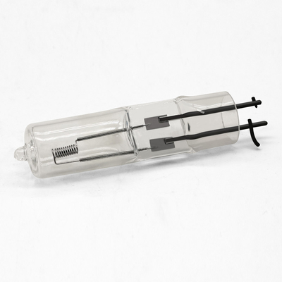 12v 쿼츠 할로겐 전구 55w 175W 2 가지 12v 할로겐 광 전구