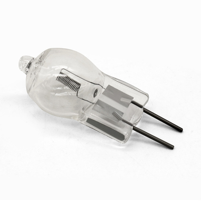22.8V 150 와트 텅스텐 할로겐 전구 2 핀 극장 대체 오스람 54322 64292 XIR
