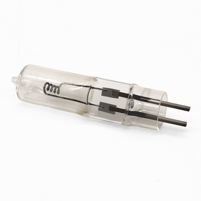 30V 200w 할로겐 전구 2 가지 비행장 활주로는 16mmx75mm을 램프를 갖춥니다