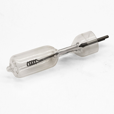 30V 200w 할로겐 전구 2 가지 비행장 활주로는 16mmx75mm을 램프를 갖춥니다