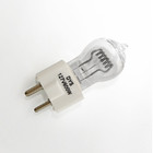 127V 600W GY9.5DYS 볼 할로겐 램프 무대 화면 램프 슬라이드 프로젝터 할로겐 텅스텐 전구
