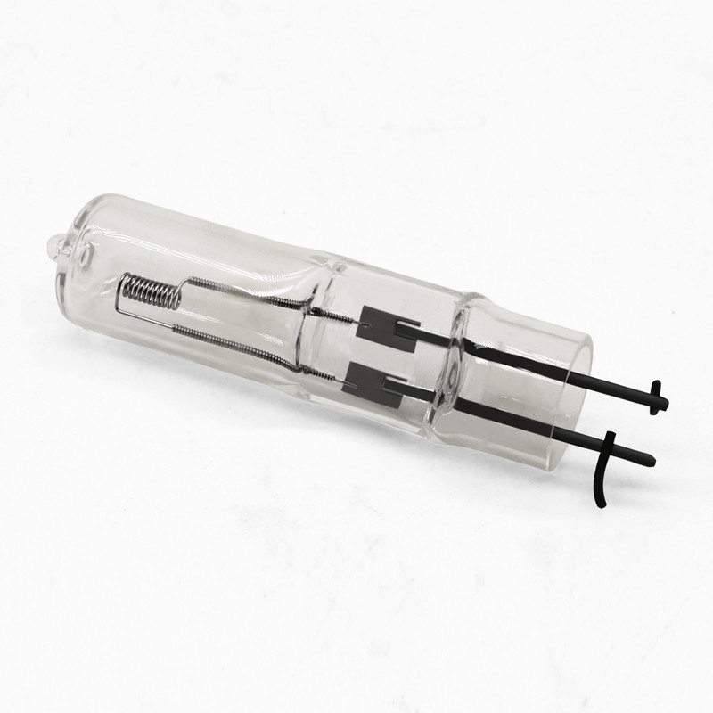 12v 쿼츠 할로겐 전구 55w 175W 2 가지 12v 할로겐 광 전구
